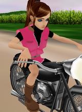 avpic