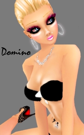 domino4544