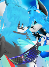 avpic