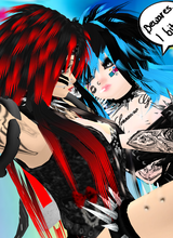 avpic