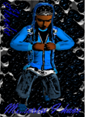 avpic