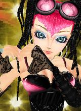 avpic