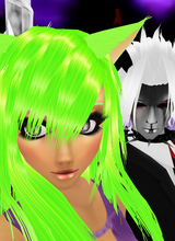 avpic
