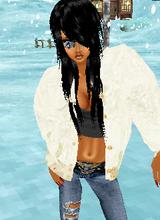 No1BabieGurl