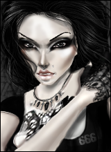thevampire666