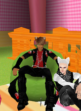 avpic