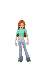 Guest_piscesgirl6985