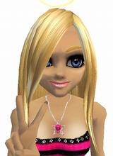 avpic