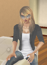 avpic