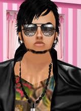 avpic