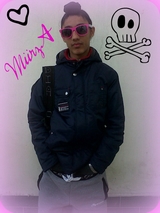 avpic