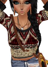 avpic