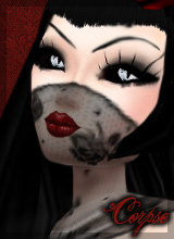 Avatar pic