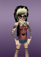 avpic