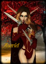 avpic