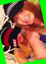 avpic