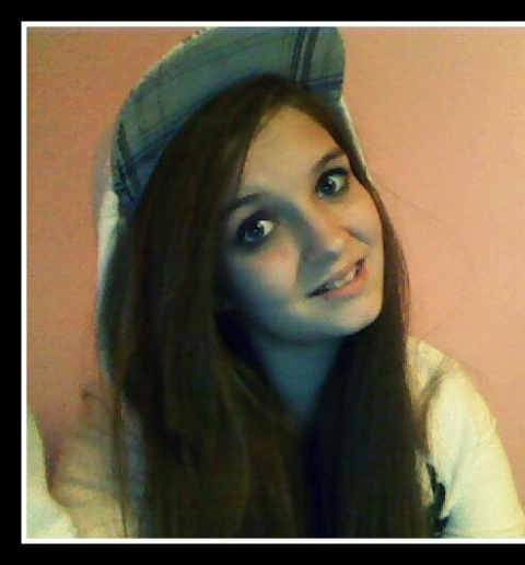 Guest_prettygurlswag134