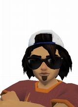 avpic