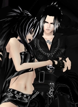 Guest_PandoraRavenHail