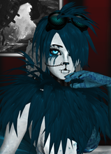 avpic