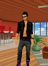 avpic