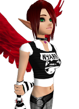 avpic