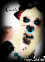 avpic