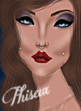 avpic