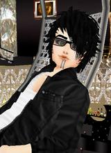 avpic