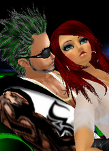 avpic
