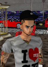 avpic