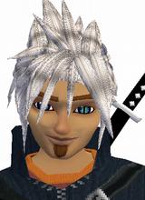 Guest_Edward63Elric