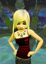 avatar picture