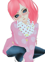 avpic