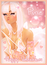 Pixie