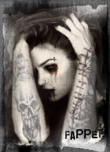 avpic