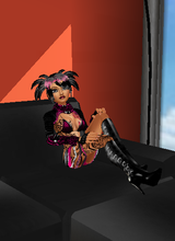avpic