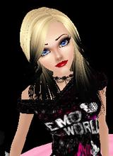 avpic