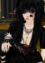 avpic