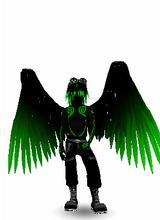 Guest_boywhodielastnight