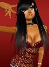 avpic