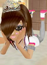avpic
