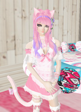 avpic