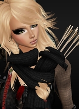 avpic