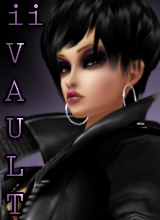 avpic