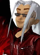 avpic