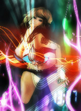 avpic