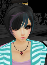 avpic
