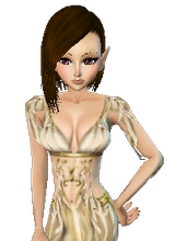 rachelle582