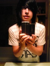 avpic